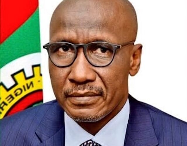 NNPC threatens to sue Nairaland, SaharaReporters over fake news