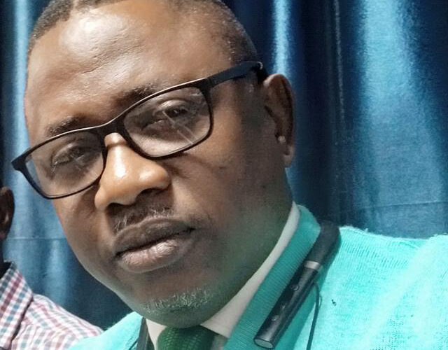 LAUTECH takeover: Why APC will remain in opposition forever
