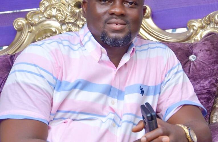 LAUTECH alumni: Atobatele is an unrepentant defeated contestant and a serial loser — Pioneer assistant secretary