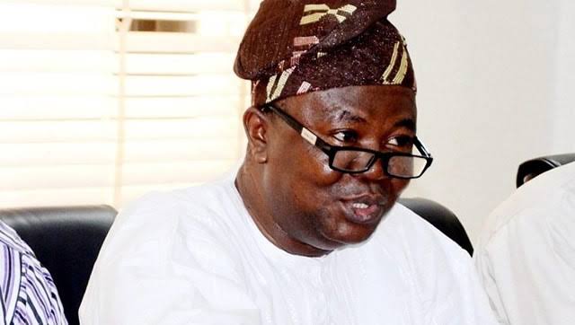 BREAKING: ASUU agrees to call off strike, to receive N70bn