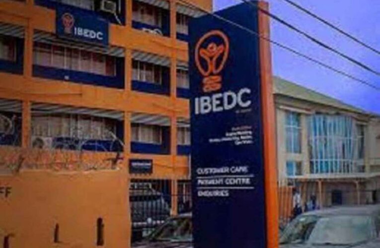 Ibadan communities drag IBEDC before NERC over alleged 8-year erratic power supply