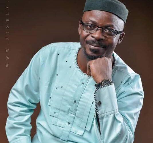 Just In: Oyo gives fresh update on LAUTECH, others