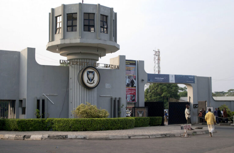ASUU, non-academic staff unions locks horn in UI over VC appointment