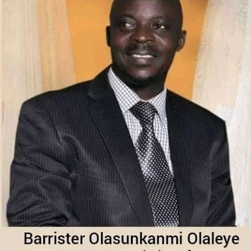 BREAKING: Oyo cancels staggered classes, commences intervention classes for SSS3 in January