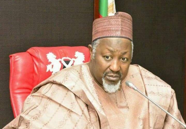 Why APC may lose 2023 election— Jigawa Governor