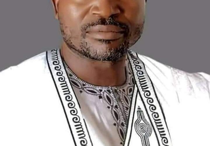 Councilors impeach LG chairman over corruption