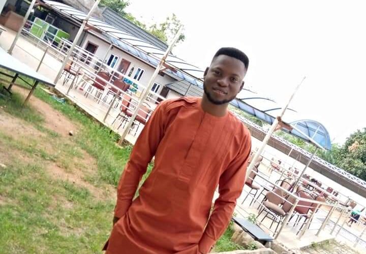 FOGSU electoral have compromised— PRINCIPLE raises alarm