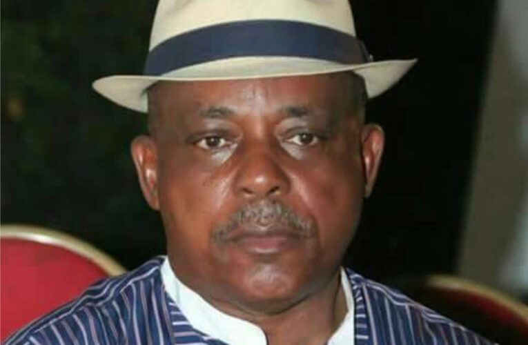 PDP vows to hand over party to youths for effective leadership— Secondus