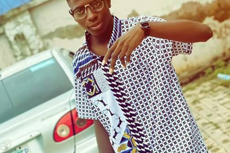 UNILORIN student scams colleagues over N300 million