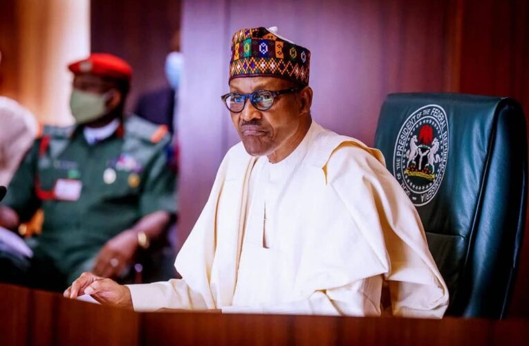 Nigeria contributes 25 percent of global malaria burden – FG