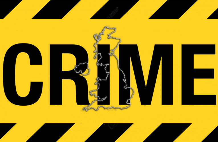 Police arrest varsity student over alleged killing of don