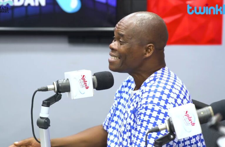 Oyo launches online radio, gives reason