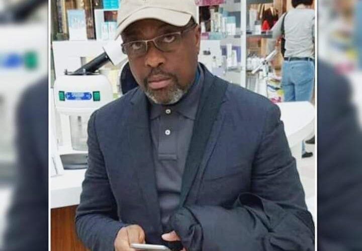 BREAKING: Ibibi Tienabeso Esq. unveils the administrative structure of the Electronic Voting System Campaign Movement