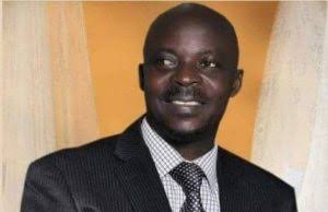 Oyo partners with Oracle on ICT training for teachers