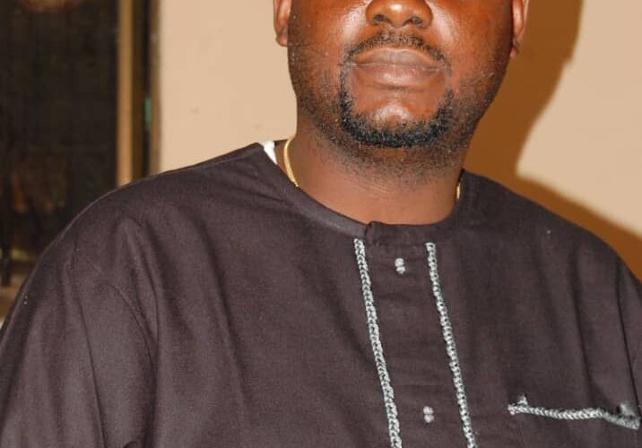Keep supporting Gov. Makinde for more developments— LEGACY urges Ogbomoso indigenes, residents