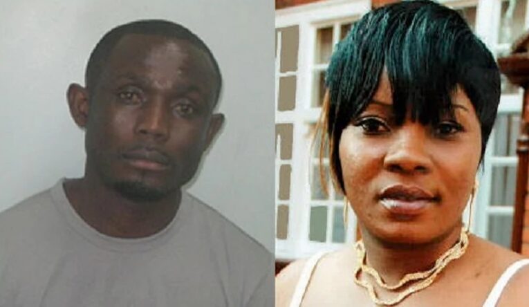 Man beheads wife after DNA result of six kids