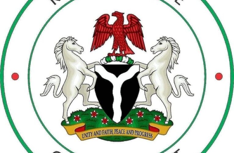 BREAKING: Kwara Govt announces opening of schools across the state