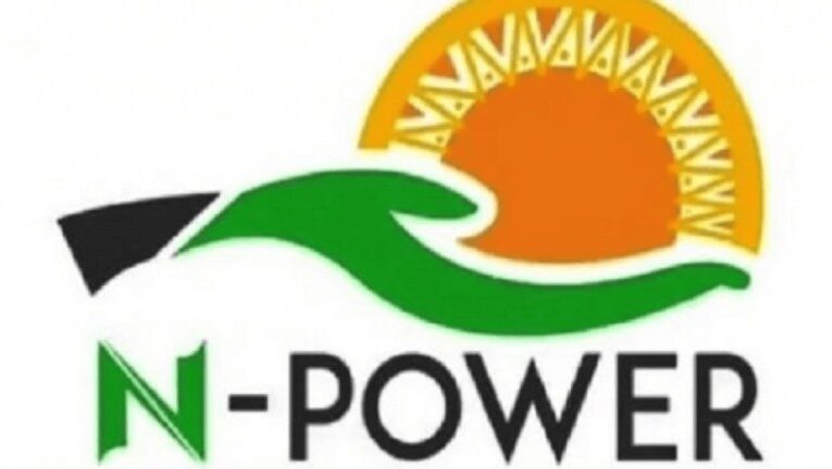 FG rolls out plan for N-Power beneficiaries