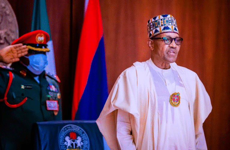 BREAKING: FEC approves establishment of 20 private varsities