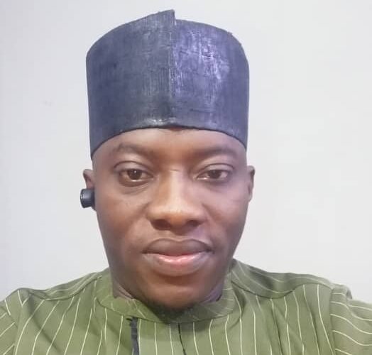 Faozey inaugurates think-tank teams, shows readiness to tackle critical issues