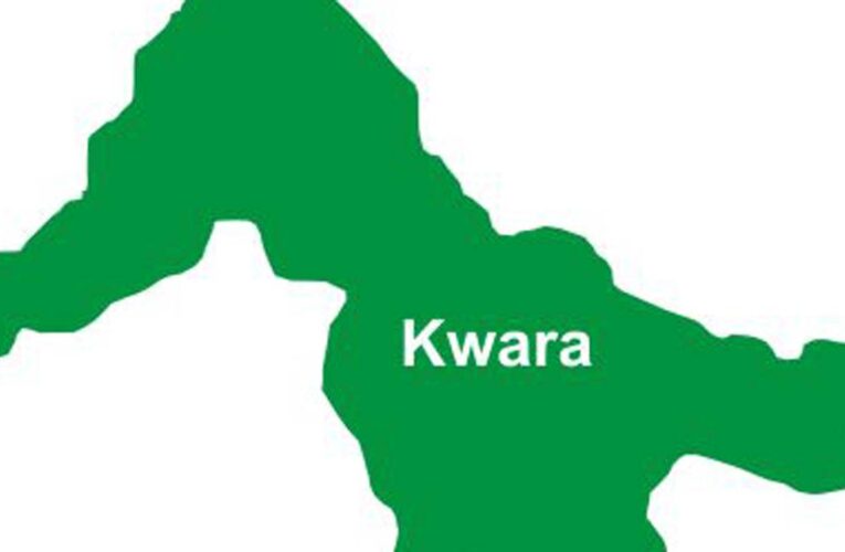 Court Ruling: Kwara Govt commences full demolition of Ile Arugbo