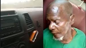 Police detain 3 of my men for arresting Fulani warlord, Iskilu Wakili— OPC coordinator