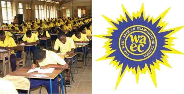 Ebonyi Proprietors Kick As WAEC Blocks Them From Registering Their Candidates