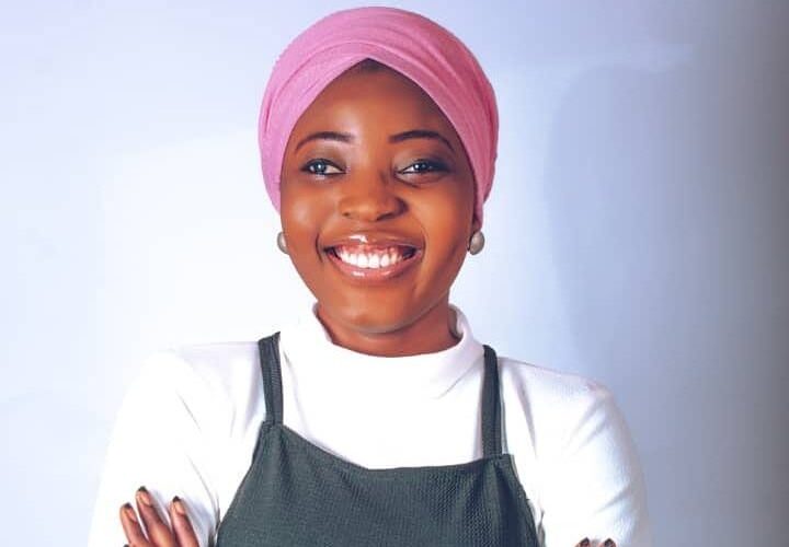Kwara Governor appoints 24-year old as commissioner