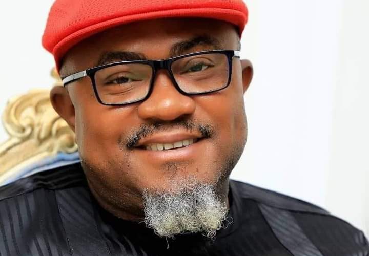 Re: Ememanka’s open letter