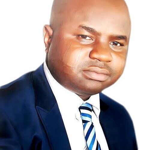 Soun hails buhari for appointing Zaccheus as National Secretary NSDC