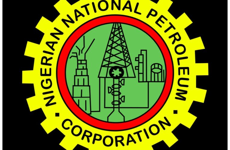 Petrol queues: NNPC calls for calm, says no price hike in March