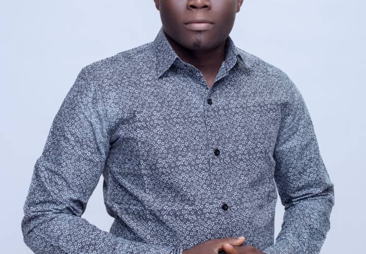 African Youth Parliament to appoint Hon. Ishola Rafiu as Head of International Youth Events, ICT