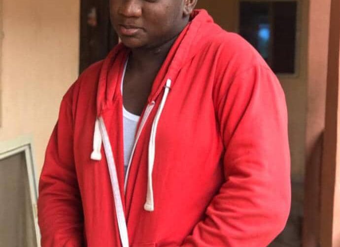 SUICIDE: OAU confirms student’s death, urges students to consult counsellor