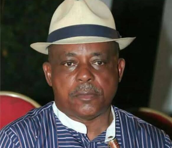 N10 fraud allegation: EFCC invites PDP stalwarts