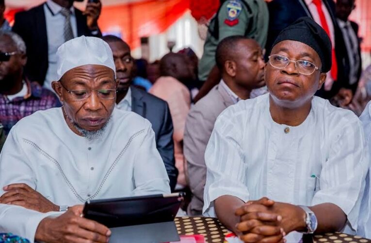 Just In: Oyetola reverses another Aregbesola education policy