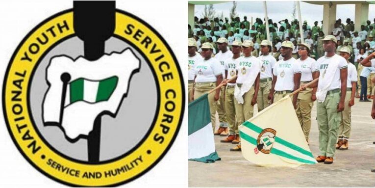 BREAKING: Reps consider scraping NYSC as Bill reaches second reading