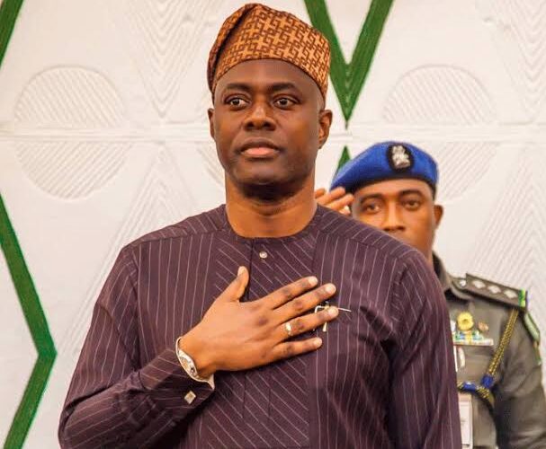 OYSG calls for collective fight against insecurity