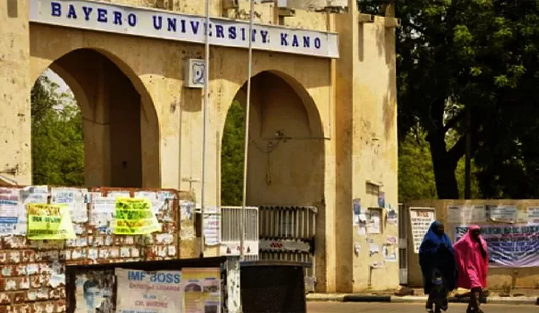 BUK scraps post-UTME, UNILORIN, others, may follow suit