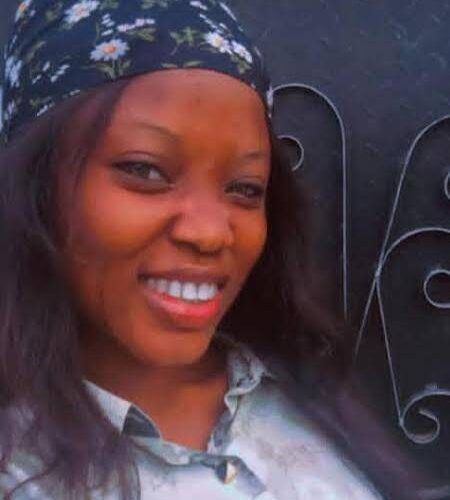 Final year student commits suicide over inability to pay school fees