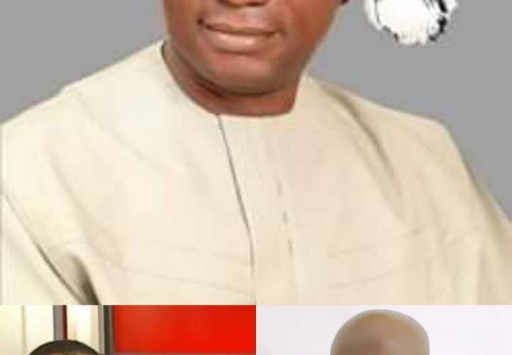How Abia House of Assembly compromised investigative panel reports on N200m Micro Finance Fraud and Matters arising— Group alleges