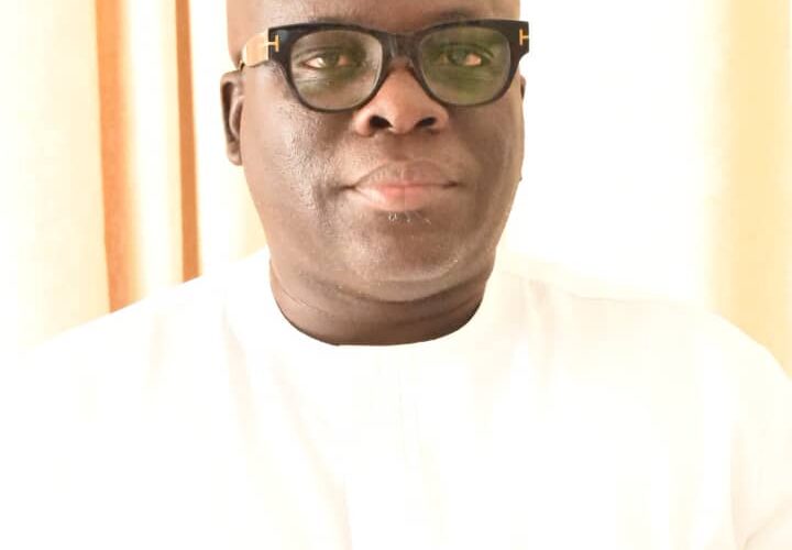 The Danger of a single story: Hard facts about Obinna Oriaku that many do not know