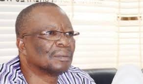 Tension in varsities over sharing formula of N22.1bn Earned Allowances