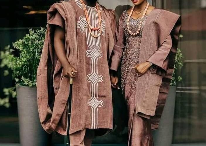 Obasanjo, AbdulSalami, Atiku, 13 Governors, Ooni, Davido, others to grace Oyo Speaker’s Wedding