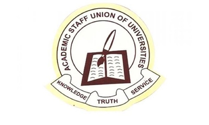 ASUU threatens fresh strike, gives FG 21 days ultimatum
