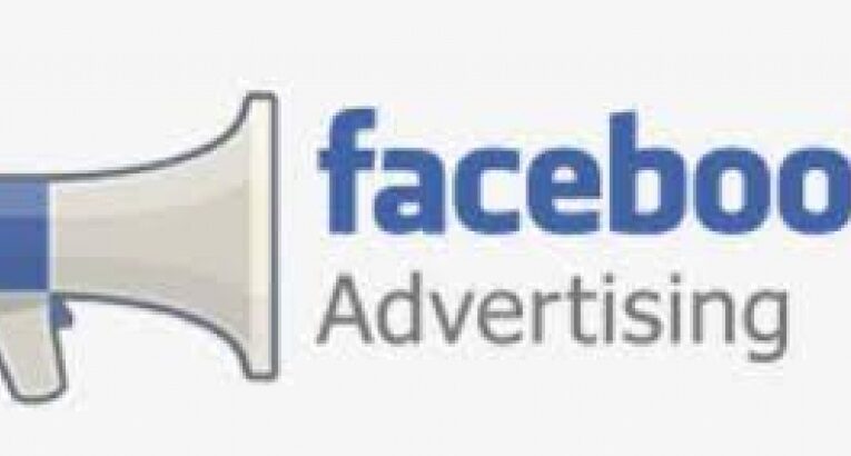 JUST IN: From Jan 1, Nigerians will pay 7.5% VAT on Facebook ads
