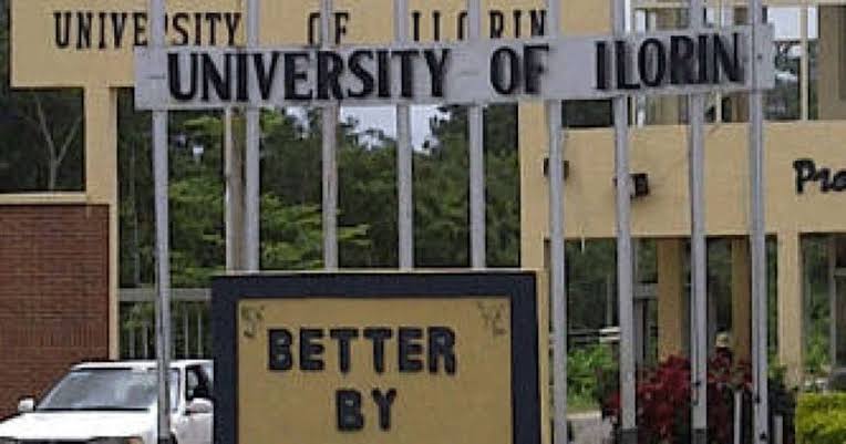 UNILORIN promotes 685 academic, non academic staff