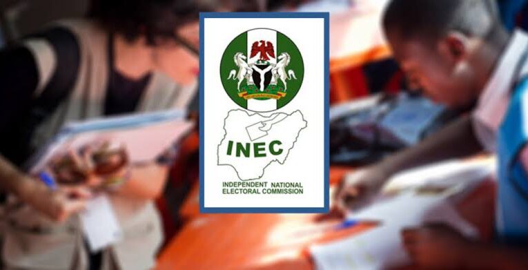 BREAKING: INEC changes dates for 2023 general elections 