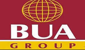 BUA Taking Nigeria Economy To The Next Level By Adeyemi Obadimu