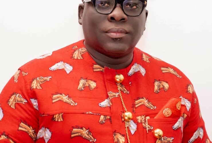Integrity, Honesty, key offerings for Abia Governor 2023 (Obinna Oriaku’s example) 