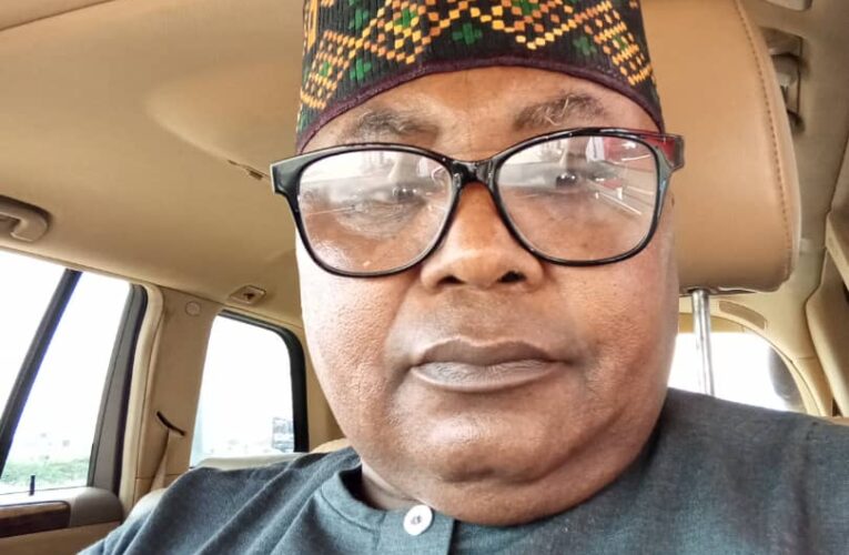 Insecurity: NBMOA Commences Campaign Against Major Challenges Affecting Society